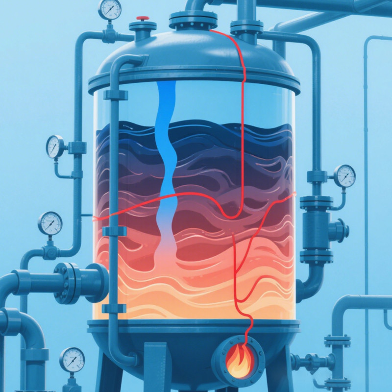 What is the difference in production between fermenters and shake flasks?