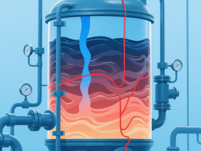 What is the difference in production between fermenters and shake flasks?