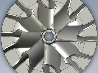 Don't let the cutting destroy the cells! Teach you how to choose the appropriate mixing system to achieve high yield and live cell dual standards!