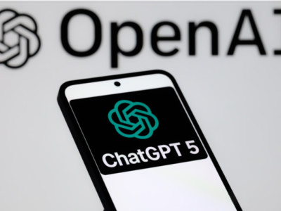 GPT-5 and biopharmaceuticals can be applied, empowered, and empowered in these three areas!