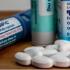 28% plunge vs counter trend rise! The Truth Behind the GLP-1 Duel (Lilly, Novo Nordisk)