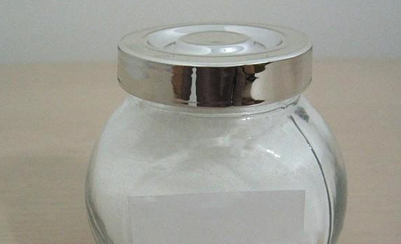 Bailun has fully implemented 8 product production lines! From fertilizers to medical aesthetics! How many have you used?
