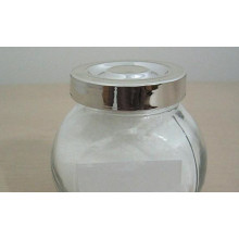 Bailun has fully implemented 8 product production lines! From fertilizers to medical aesthetics! How many have you used?