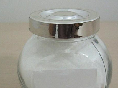 Bailun has fully implemented 8 product production lines! From fertilizers to medical aesthetics! How many have you used?