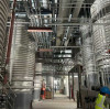 What is the appropriate spacing between storage tanks? One article reading, floating roof tank, fixed roof tank, horizontal tank... all the specifications are here