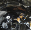 Is the mechanical seal leaking or vibrating? After reading this article, the equipment is as stable as Mount Tai, and the capacity is exploding!