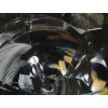 Is the mechanical seal leaking or vibrating? After reading this article, the equipment is as stable as Mount Tai, and the capacity is exploding!