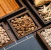 When traditional Chinese medicine encounters fermentation! Traditional wisdom+biological response=a hundred billion race track!