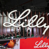 The ambition behind GLP-1 halo: Lilly invests billions more to lay out the next track