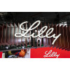 The ambition behind GLP-1 halo: Lilly invests billions more to lay out the next track