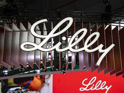 The ambition behind GLP-1 halo: Lilly invests billions more to lay out the next track