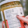 The relationship between probiotics and fermented foods, how important are probiotics?
