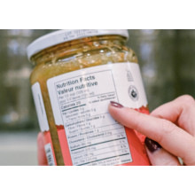The relationship between probiotics and fermented foods, how important are probiotics?