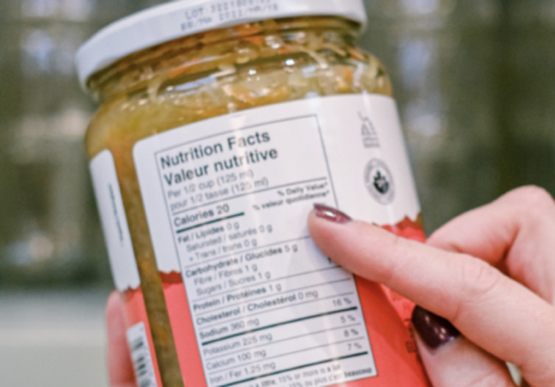 The relationship between probiotics and fermented foods, how important are probiotics?