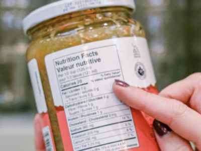 The relationship between probiotics and fermented foods, how important are probiotics?