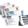Earning 126.4 billion in just six months! Simeglutide kicks K drug and firmly sits on the throne of global medicine king