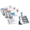 Earning 126.4 billion in just six months! Simeglutide kicks K drug and firmly sits on the throne of global medicine king