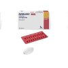 How strong is semaglutide? Global sales surged by 38%, and behind China's 75% growth rate, 30 companies are competing for 30 tons of production capacity!