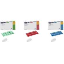 How strong is semaglutide? Global sales surged by 38%, and behind China's 75% growth rate, 30 companies are competing for 30 tons of production capacity!