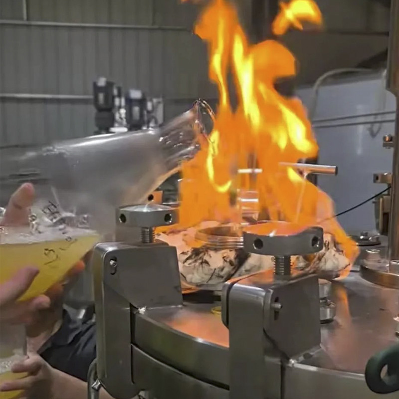 Membrane Bioreactor
