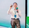 Academician Ma Dawei: Synthetic biology is a good track for clustering drugs, pesticides, and feed!