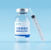 A study of 1.71 million people shows that semaglutide reduces the risk of dementia by 46%