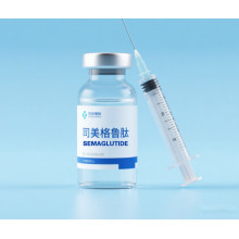 A study of 1.71 million people shows that semaglutide reduces the risk of dementia by 46%