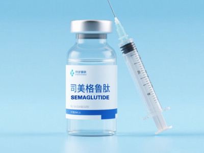 A study of 1.71 million people shows that semaglutide reduces the risk of dementia by 46%