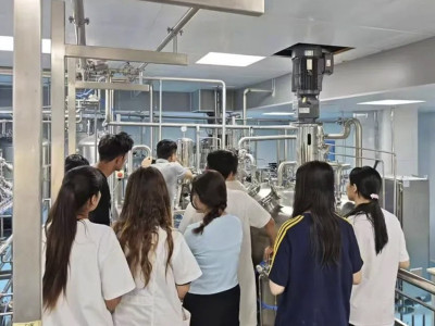 Summarize the core of fermentation process control in one sentence