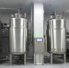 Billion dollar track | Microbial fermentation method of hyaluronic acid