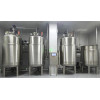 Billion dollar track | Microbial fermentation method of hyaluronic acid