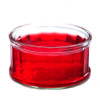 Natural vs. synthetic astaxanthin: price difference of 3 times, effect difference of 10 times? Detailed explanation of the biosynthesis method of astaxanthin (red haired yeast)