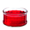 Natural vs. synthetic astaxanthin: price difference of 3 times, effect difference of 10 times? Detailed explanation of the biosynthesis method of astaxanthin (red haired yeast)