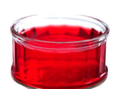 Natural vs. synthetic astaxanthin: price difference of 3 times, effect difference of 10 times? Detailed explanation of the biosynthesis method of astaxanthin (red haired yeast)