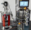 Currently, there are 7 major challenges in precise fermentation! Amplification process, data-driven, cost efficiency, market acceptance, interdisciplinary ...