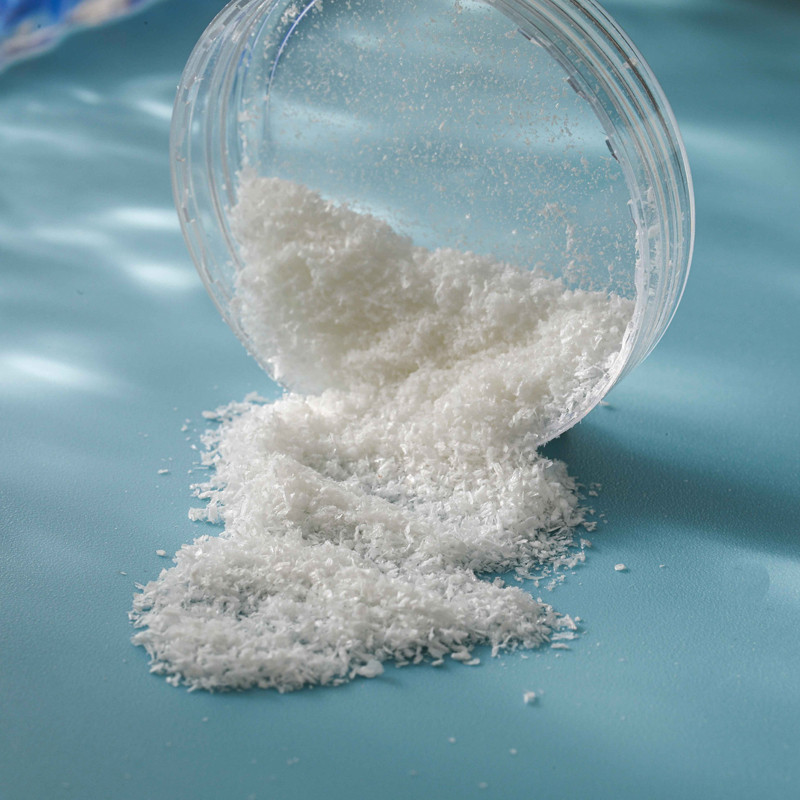 Fermenter Bioreactor Prices