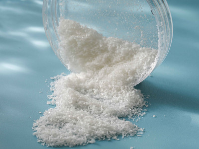 Why is medical beauty booming, but the fermentation process is difficult to die? Analyze the 4 core bacterial strains and 3 major bottlenecks!