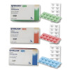 Differences in the use of GLP-1 among different populations, how to use it in combination, and what are the dual uses? (Simeglutide, Tilpotide)