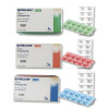 Differences in the use of GLP-1 among different populations, how to use it in combination, and what are the dual uses? (Simeglutide, Tilpotide)