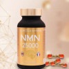 What is the Anti Aging Artifact - Explosive NMN? What are the effects of nicotinamide mononucleotide? How to take it? Explain clearly in one article