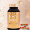 What is the Anti Aging Artifact - Explosive NMN? What are the effects of nicotinamide mononucleotide? How to take it? Explain clearly in one article