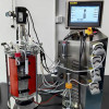 AI+automation - the future path of bioreactors: from precision fermentation to smart pharmaceuticals