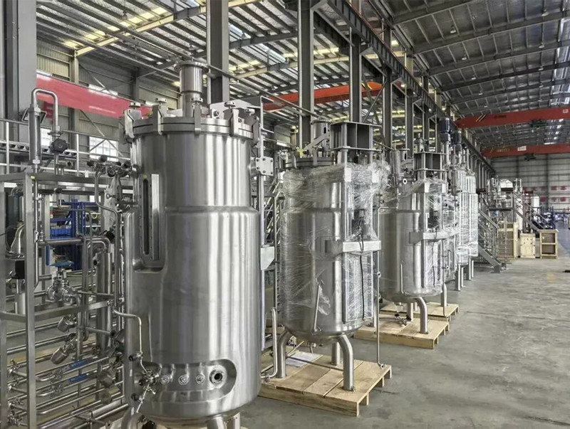 lab bioreactor prices