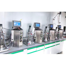 The core of next-generation biomanufacturing: the deep integration of synthetic biology, artificial intelligence, and automation technology