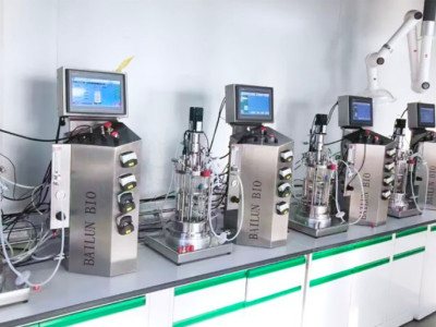 The core of next-generation biomanufacturing: the deep integration of synthetic biology, artificial intelligence, and automation technology