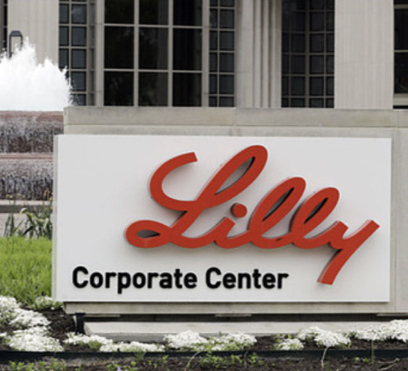 20l fermentor bioreactor