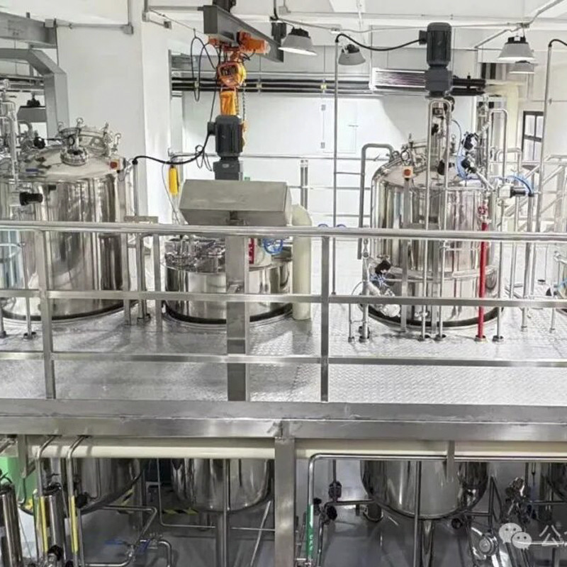 Differences and risk assessment of the use of weight loss drugs among the population (semaglutide, tilpotide)