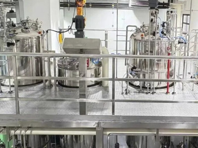 Differences and risk assessment of the use of weight loss drugs among the population (semaglutide, tilpotide)