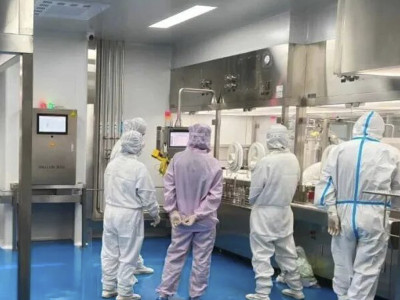 How important is high-performance bacterial strains? Whether it can make money, whether the product is stable or not, and whether it can expand its scale, mostly depends on its "ability"!