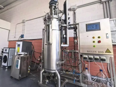 Save a million dollars in budget? 3 major advantages and 5 major risks of second-hand bioreactors